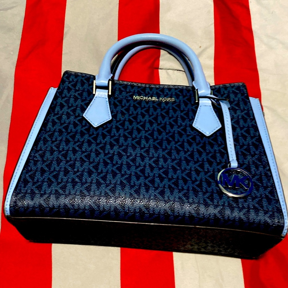 Purse